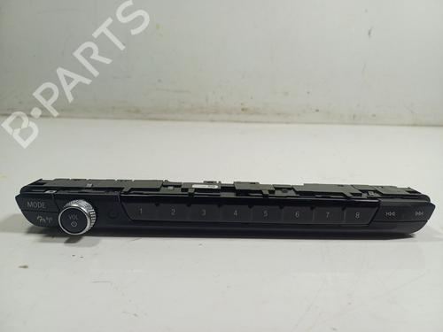 Used Switch Switch BMW 8 Gran Coupe (G16, F93) 840 d xDrive (320 hp) 24577943 24577943