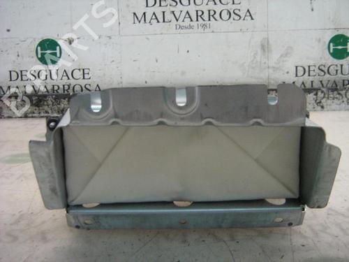 passenger-airbag-fiat-stilo-192_-2001-2002-2003-2004-2005-2006-2007-2008-2009-2010-3780011 main image