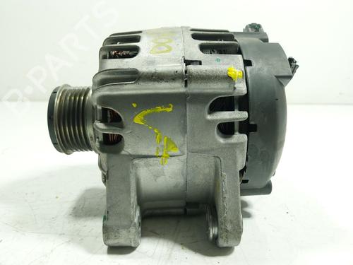 Generator OPEL CORSA F (P2JO) 1.2 (68) | BP20697501M7 