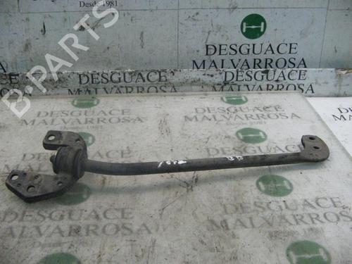 Used Right front suspension arm Right front suspension arm 14293177 14293177