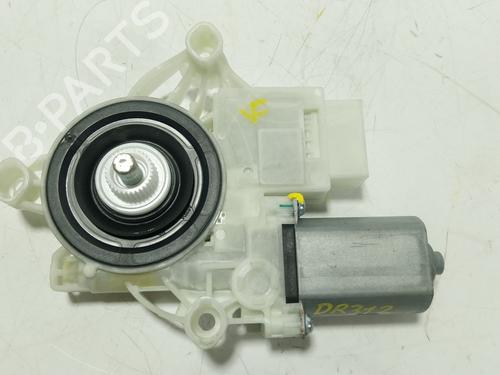 Used Left rear window motor Left rear window motor BMW X7 (G07) xDrive 40 d Mild-Hybrid (340 hp) 30265326 30265326