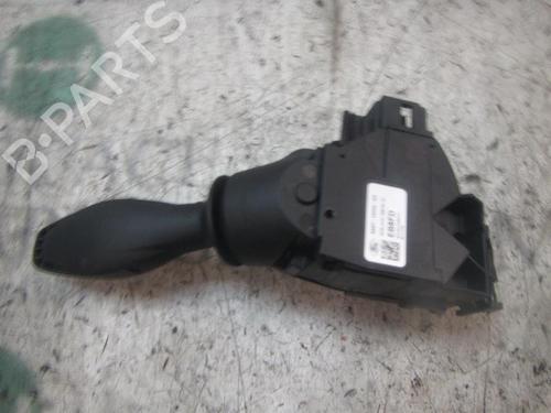 Ratstangsstang FORD FIESTA VI (CB1, CCN) 1.5 TDCi | BP3826602I23 