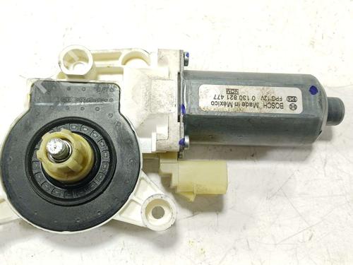 Right front window motor CHRYSLER SEBRING Convertible (JS) 2.0 CRD | BP39234682E20 - Image 2