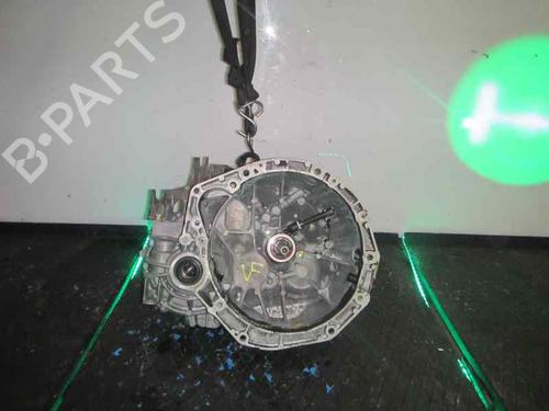  - Image 2