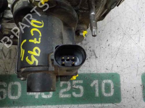 Egr NISSAN NV200 / EVALIA Bus 1.5 dCi 85 (M20, M20M, M20K, M20KK) | BP4514149M69 - Image 4