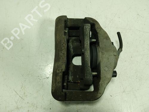 Used Right front brake caliper Right front brake caliper BMW 6 (E63) 630 i (258 hp) 34142585 34142585