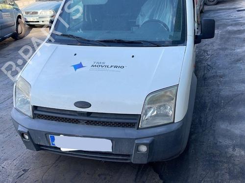 FORD TOURNEO CONNECT 1.8 TDCi (90 hp) 1166460