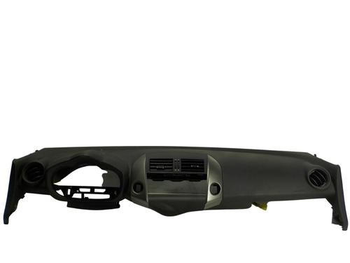 Used Dashboard TOYOTA RAV 4 III (_A3_) 2.2 D 4WD (ALA30_, ALA30R) (177 hp) 9134541