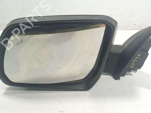Retrovisor izquierdo Retrovisor izquierdo 38174975 38174975