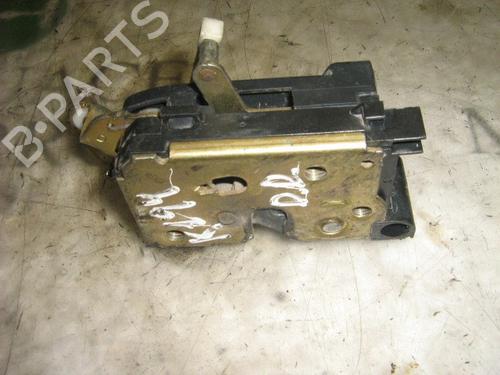 Used Front right lock Front right lock ALFA ROMEO 145 (930_) 1.4 i.e. (930.A3) (90 hp) 3752418 3752418