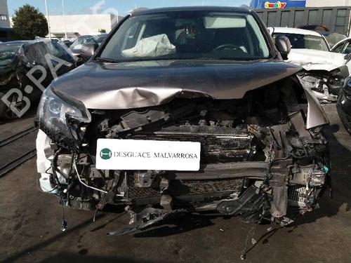 HONDA CR-V IV (RM_)    733325