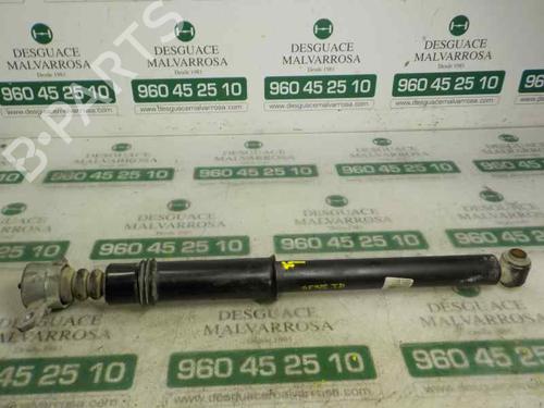 right-rear-shock-absorber-peugeot-308-sw-i-4e_-4h_-2007-2008-2009-2010-2011-2012-2013-2014-6567353 main image