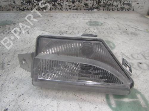 Reverse light FIAT BRAVO II (198_) 1.6 D Multijet (198AXH1B) (105 hp) 51775346