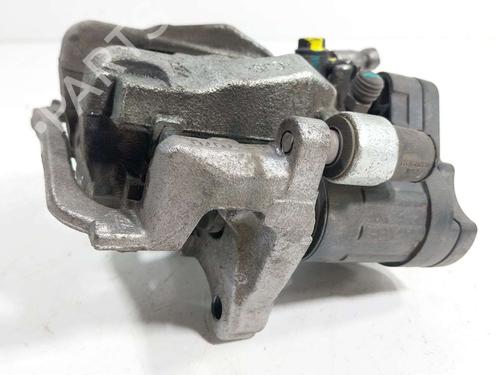 Left rear brake caliper MG MG 4 (EH32) EV | BP39934487M107 - Image 6