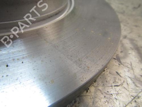 Other SKODA RAPID (NH3, NK3, NK6)  | BP14276348O1 