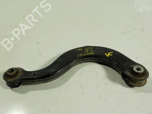 Used Right rear suspension arm Right rear suspension arm AUDI A3 Sportback (8VA, 8VF) 35 TFSI (150 hp) 7679000 7679000