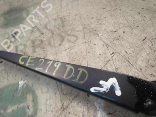 BP4015365C83 | Front wipers mechanism FORD TRANSIT Van (FA_ _)  BP4015365C83