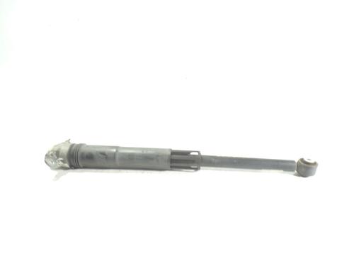 Used Right rear shock absorber VW POLO VI (AW1, BZ1, AE1) 1.0 TSI (95 hp) 9186734