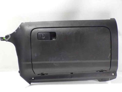 Used Glove box Glove box VW GOLF VI Variant (AJ5) 1.6 TDI (105 hp) 6986639 6986639