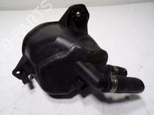 Expansion tank BMW 5 (F10)  | BP12563954C120 