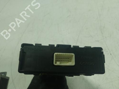 Elektronisk modul RENAULT ZOE (BFM_)  | BP17920508M83 