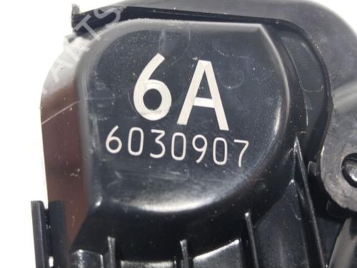 Front left lock LEXUS CT (ZWA10_) 200h (ZWA10_, ZWA10R) | BP21263471C98 