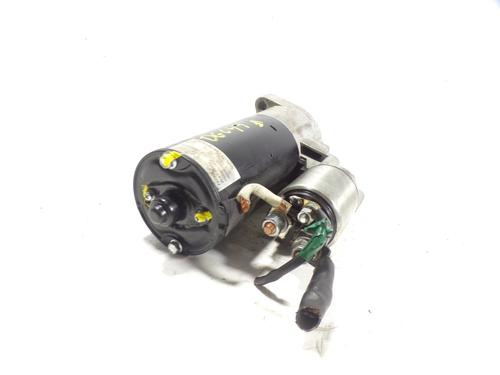 Starter MERCEDES-BENZ S-CLASS Coupe (C215) CL 500 (215.375) | BP7572597M8 