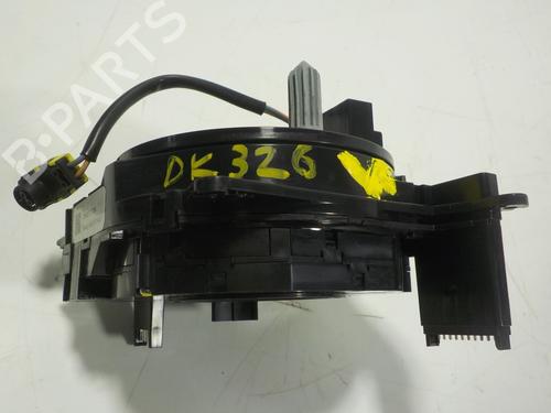 Squib airbag FORD FOCUS III 1.0 EcoBoost | BP11139378C102 