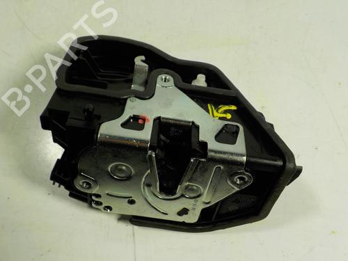 rear-right-lock-bmw-3-f30-f80-318-d-51227229460-7229460-2011-2012-2013-2014-2015-2016-2017-2018-7562425 main image
