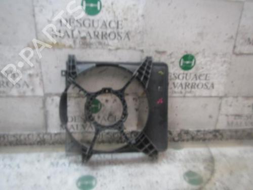 other-hyundai-atos-prime-mx-1999-14276940 main image