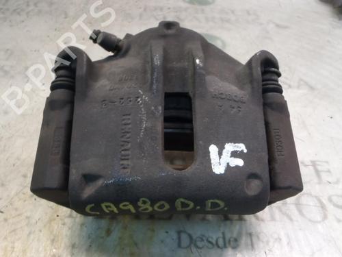 right-front-brake-caliper-renault-scenic-ii-jm01_-2003-2004-2005-2006-2007-2008-2009-2010-11547128 main image