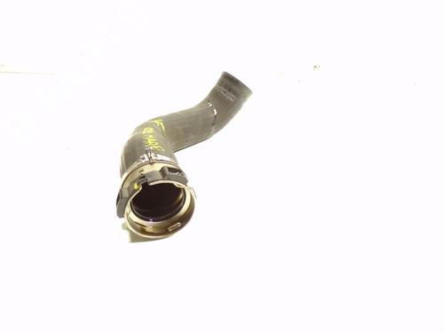 Other DACIA SANDERO II TCe 90 (B8M1, B8MA, B8AC) | BP14287048O1 