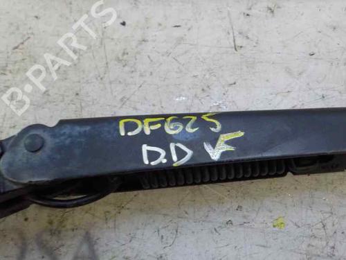 Front windshield wiper arm AUDI A6 Allroad C6 (4FH) 3.0 TDI quattro | BP6156798C143 