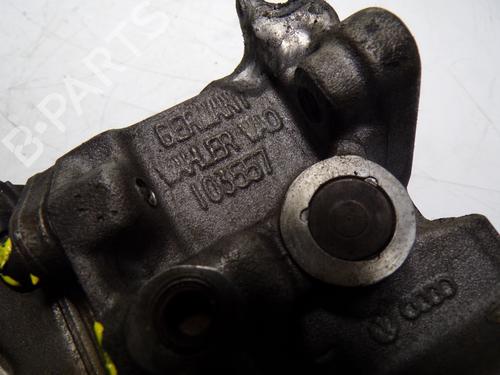 Egr SEAT TOLEDO III (5P2) 2.0 TDI 16V | BP13410339M69 