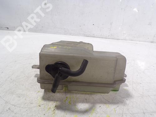 BP9519267C120 main image