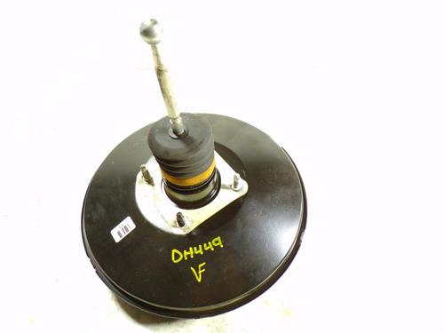Used Servo brake VW GOLF VI (5K1) 1.6 TDI (105 hp) 8152638