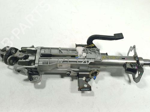 Steering column VW AMAROK (T1A, T1B) | BP38232346M21 - Image 2