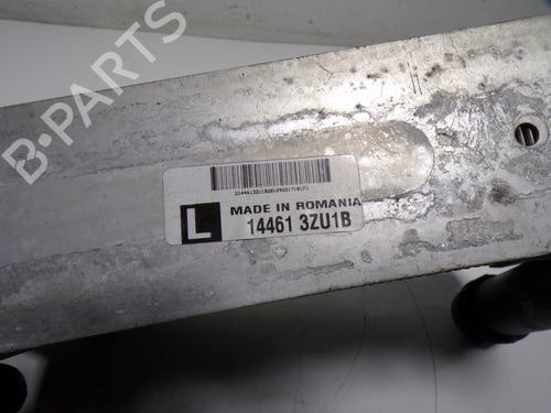Intercooler NISSAN JUKE (F15) 1.2 DIG-T | BP15407078M30 