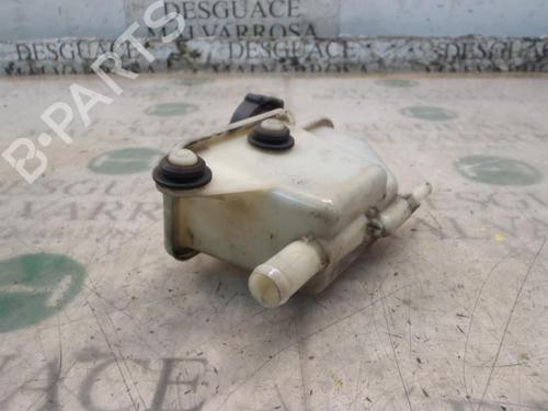 Power steering reservoir FORD TOURNEO CONNECT 1.8 TDCi | BP14270261M117 