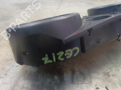 Instrument cluster PEUGEOT 308 I (4A_, 4C_) 1.6 16V | BP3814300C47 