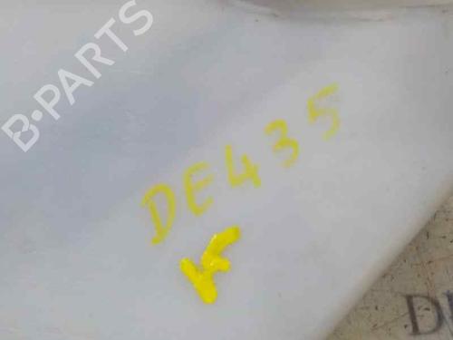 Windscreen washer tank JAGUAR XF I (X250) 2.2 D | BP7412274C113 