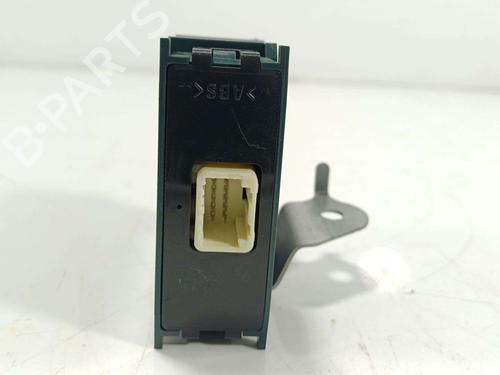 Electronic module TOYOTA C-HR (_X2_, _H2_) Hybrid (ZYX20) | BP39908052M83 - Image 2