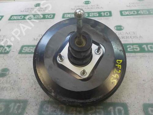 Used Servo brake SEAT IBIZA IV (6J5, 6P1) [2008-2017]  5875982