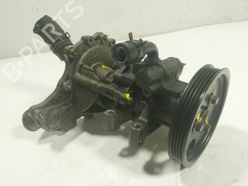Used Steering pump Steering pump FORD TRANSIT V363 Van (FCD, FDD) [2013-2026] 16825140 16825140