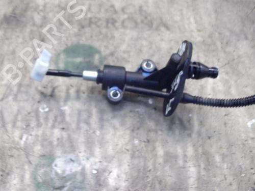 BP14263625M113 main image