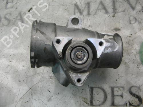 Mass air flow sensor SMART CITY-COUPE (450) | BP3993009M95 - Image 3