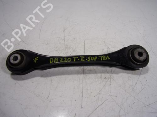 Used Left rear suspension arm Left rear suspension arm BMW 3 (F30, F80) 320 d (163 hp) 15836163 15836163