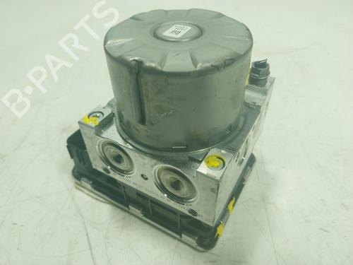 ABS Bremseaggregat VW T-ROC (A11, D11)  | BP16356408M43 