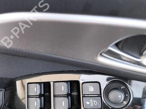 Electronic module MAZDA 3 (BM, BN)  | BP9519275M83  - Image 10