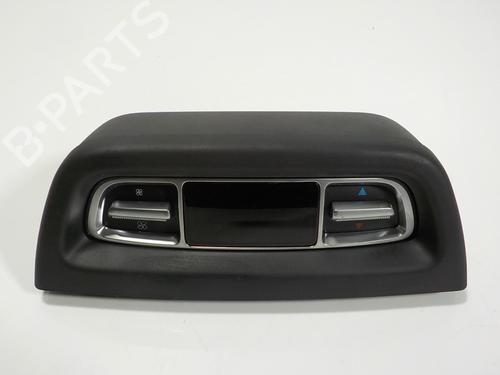 Used Climate control Climate control MERCEDES-BENZ V-CLASS (W447) [2014-2026] 13473235 13473235